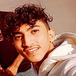 Riyad Abed - @ryry__001 - Instagram
