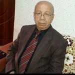 Riyad Abed Alwahid - @riyadhsayhood - Instagram