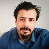 Riyad abed - @riyadabed2 - TikTok