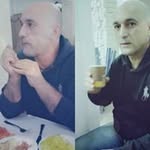 Riyad Abed Ehadi - @abedehadi - Instagram