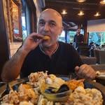 RIYAD ABED ELHADI - @riyadabed - Instagram