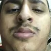 Riyad abed  - @riyad_abed - TikTok