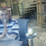 Riyad Abed Souhani - @riyadsouhani - Instagram