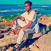 Riyad Abedhaurhman - @riyad.abedhaurhma - TikTok
