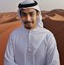 Riyad Abedin - Facebook