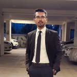 Riyad Abedin - @riyadabedin - Instagram