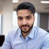 Riyadh Abed - @riyadh.abed - TikTok