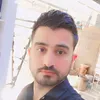 رياض عباس95 - @riyadh_abbas - TikTok