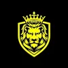 عباس الرياض - @abbas_riyadh.24 - TikTok