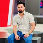 رياض عباس - @riyadh.abbas.95 - Instagram