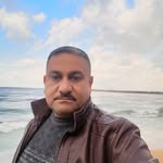 رياض عباس - @riyadh_abbas_76 - Instagram