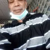 Abbas Riyadh758 - @abbasriyadh758 - TikTok