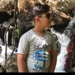 Abbas Riyadh - @riyadhabbas787 - Instagram