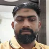 Abbas riyadh - @abbasriyadh61 - TikTok