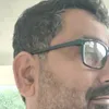 K M Abbas Riyadh - @k.m.abbas.riyadh - TikTok