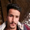 Riyadh Abbas - @riyadh66 - TikTok