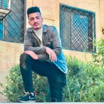 Riyadh Abbas - Facebook