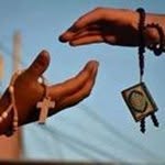 Riyadh Abbas - @riyadh_abbas - Instagram