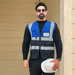 Riyadh Abbas - @r1_c_a - Instagram
