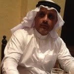 riyadh abbas - @riyadh_3bbas - Instagram