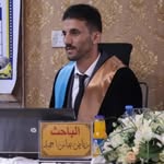 Riyadh Abbas - @riyad.a1994 - Instagram