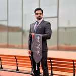 Riyadh Abbas - @r.a_g97 - Instagram