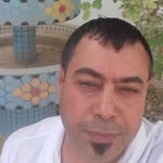 Riyadh Abbas - @riyadh8078 - Instagram