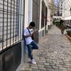 Riyadh Abbas - @riyadh.abbas5 - TikTok