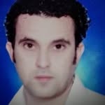 RiyaDh Abbas - @riyadh2131 - Instagram
