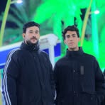 Riyadh Abbas - Facebook