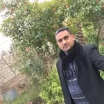 Riyadh Abbas - @riyadh.abbas.359 - Instagram
