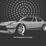 Riyadh Abbas - @riyadh838 - Instagram