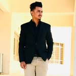Riyadh Abbas - @r99_a99 - Instagram