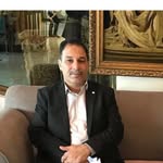 Riyadh Abbas - @riyadabbas1 - Instagram