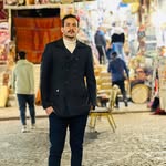 Riyadh Abbas - @97.rds - Instagram