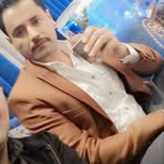 Riyadh Abbas East - Facebook