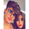 Riyadh Abbas - @riyadhabbas - TikTok