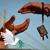riyadhabbas72 - @riyadhabbas72 - TikTok