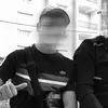 Riyadhabbas - @riyad_abbas - TikTok