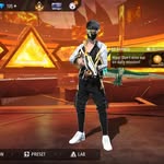 Riyan __xox - @riyan__smith__777 - Instagram