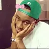 Riyan - @riyan_smith0 - TikTok