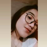 @riyan_smith05 - Instagram
