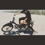 riyan smith - @bang_knox - Instagram