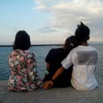 Riyan Smith - @riyan5227 - Instagram