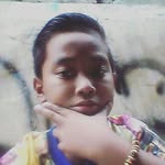 riyan smith 21 - @riyan_smith_21 - Instagram