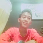 riyan smith_263 - @iyan_smith_only_one - Instagram