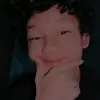 Riyan Smith - @riyansmith4 - TikTok