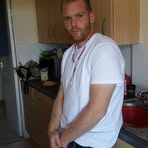 Riyan Smith - Facebook
