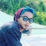 riyan smith - @riyan_smith_ - Instagram