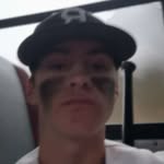 Riyan Smith - @baseball_forlifez - Instagram